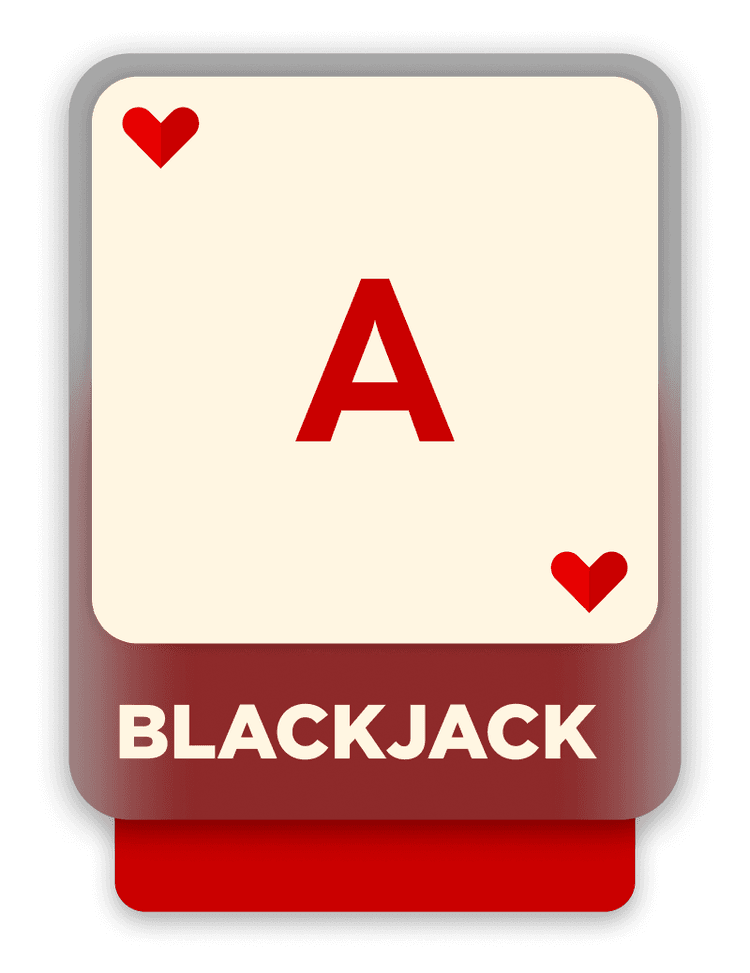 game-card-Blackjack