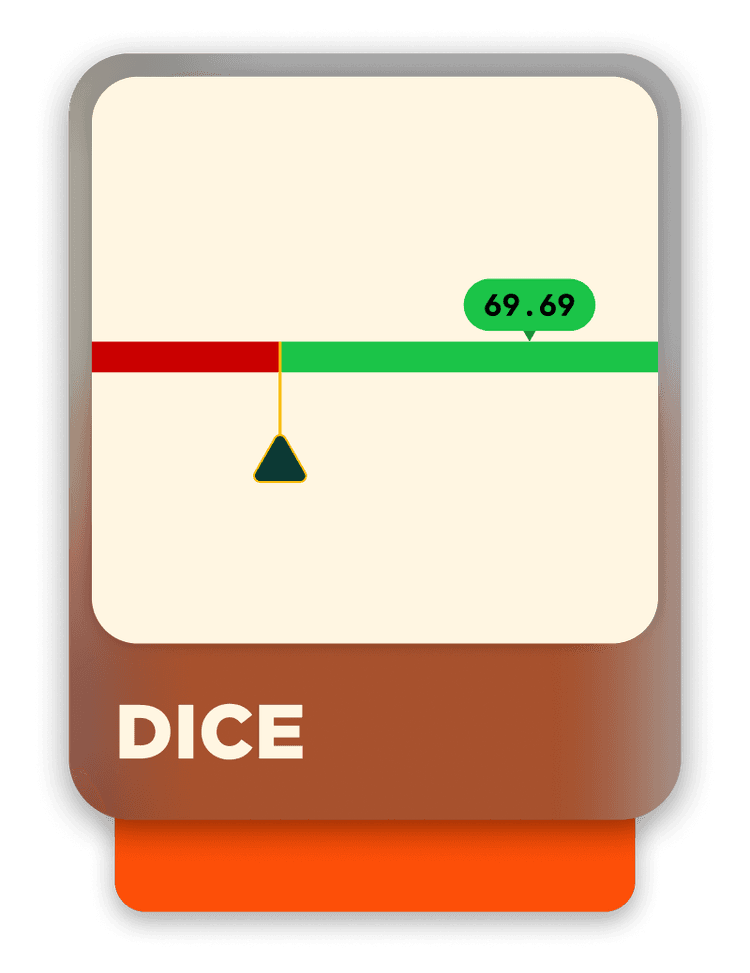 game-card-Dice